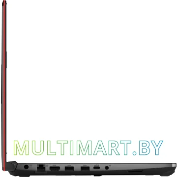 Игровой ноутбук ASUS TUF Gaming A15 FA506IHRB-HN080W картинка 10